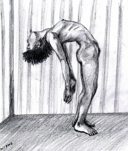 black-book-zeichnung-4-meissen-kunst-meissen-iris-hilpert