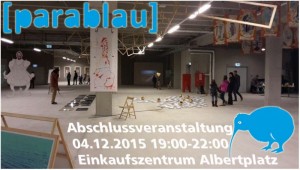 parablau-ist-mal-nebenan-abschluss-finissage