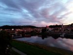 blick-zur-altstadtbruecke-meissen-15-09-2015