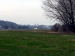 elberadweg-meissen-20160305_165744