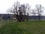 elberadweg-meissen-20160305_165744