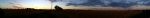 landschaft panorama meissen ockrilla am 19.07.2016