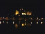 nacht-11-04-2016-burg-meissen