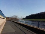 radweg-elbe-02-04-2016