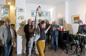 parablaupause-galerie-vinogradov-berlin