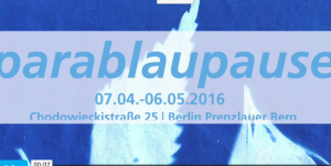 parablaupause-video-april-2016