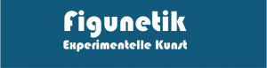 moderne kunst