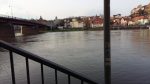 Hochwasser | 09.01.2018