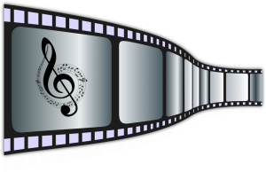 videokunst