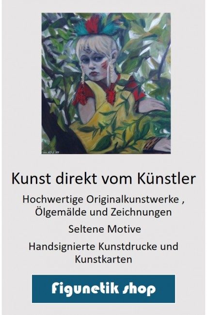 kunst Bilder online kaufen direkt vom küsntler originale und zeichnungen kunstkarten