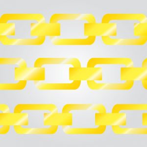 backlink kostenlos dofollow gratis