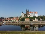 Burg Meissen | 09.08.2018