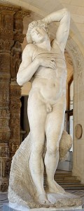 sterbender-sklave-michelangelo