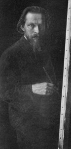 oskar-zwintscher