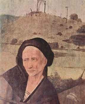 der-pilger-detail-gesicht-von-hieronymus-bosch