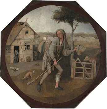 der-wanderer-hieronymus-bosch