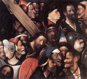 kreuztragung-hieronymus-bosch