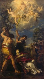 pietro-da-cortona-steinigung-heiligen-stephan