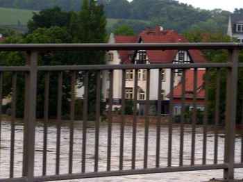 altstadt-meissen-flut-hochwasser-2013-1 (4)