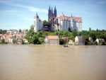 hochwasser-meissen-elbe-flut-blick-vom-toma-balkon-05-06-2013