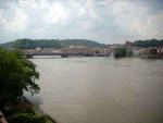 hochwasser-meissen-08-06-2013-13-uhr