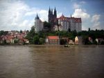 hochwasser-meissen-08-06-2013-13-uhr