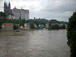 hochwasser-meissen-09-06-2013-16-uhr