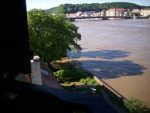 hochwasser-meissen-elbe-flut-blick-vom-toma-balkon-05-06-2013