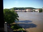 hochwasser-meissen-elbe-flut-blick-vom-toma-balkon-05-06-2013 (3)