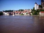 hochwasser-meissen-elbe-flut-blick-vom-toma-balkon-05-06-2013 (3)