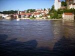 hochwasser-meissen-elbe-flut-blick-vom-toma-balkon-05-06-2013 (3)