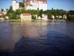 hochwasser-meissen-elbe-flut-blick-vom-toma-balkon-05-06-2013 (3)