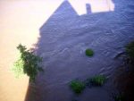 hochwasser-meissen-elbe-flut-blick-vom-toma-balkon-05-06-2013 (3)