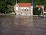 hochwasser-meissen-elbe-flut-blick-vom-toma-balkon-05-06-2013