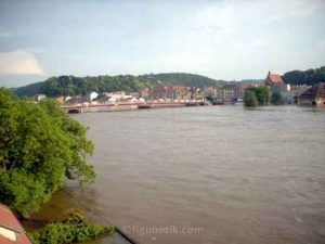 hochwasser-meissen-flut-elbe-07-07-2013-19-20-uhr (3)