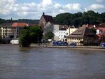 junihochwasser-hochwasser-meissen-hochwasser-deutschland-11-06-2013