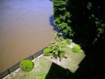 hochwasser-meissen-hochwasser-deutschland-11-06-2013