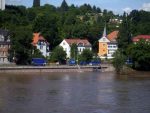 junihochwasser-hochwasser-meissen-hochwasser-deutschland-11-06-2013