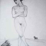 kunst-zeichnung-meissen-iris-hilpert