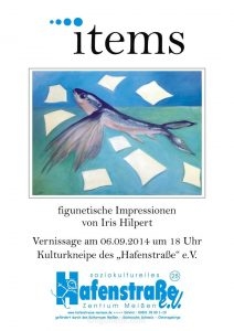 items-ausstellung-vernissage-iris-hilpert-kunst-in-meissen-2014.jpg