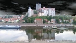 meissen-2014