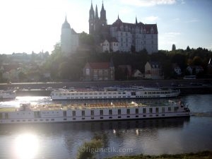 meissen-elbe-burgblick-oktober-2013