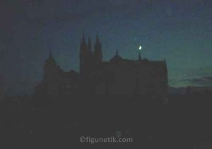 meissen-silhouette-2013-klein