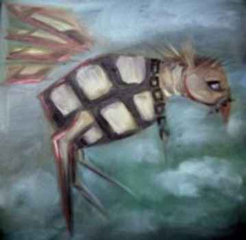 figunetik-iris-hilpert-kunst-meissen