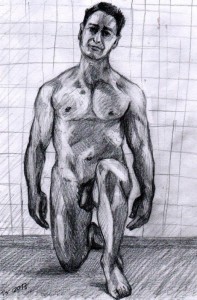 black-book-zeichnung-5-meissen-kunst-meissen-iris-hilpert